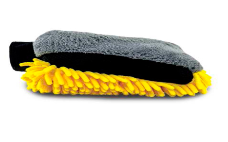 MANN FILTER акция фильтры для легкового и коммерческого транспорта МАНН приз