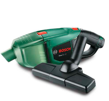 MANN FILTER акция фильтры для легкового и коммерческого транспорта МАНН приз