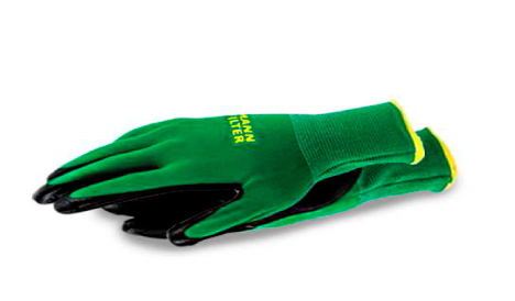 MANN FILTER акция фильтры для легкового и коммерческого транспорта МАНН приз