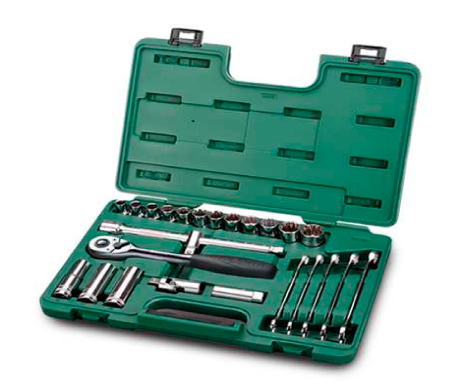 MANN FILTER акция фильтры для легкового и коммерческого транспорта МАНН приз