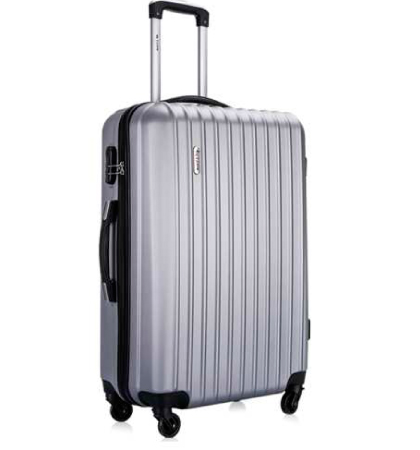 MANN FILTER акция фильтры для легкового и коммерческого транспорта МАНН приз