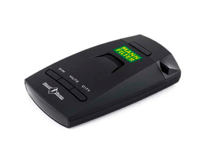 MANN FILTER акция фильтры для легкового и коммерческого транспорта МАНН приз