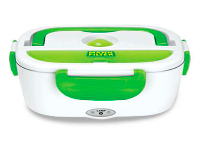 MANN FILTER акция фильтры для легкового и коммерческого транспорта МАНН приз