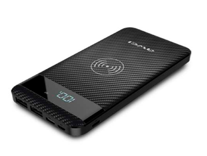 MANN FILTER акция фильтры для легкового и коммерческого транспорта МАНН приз