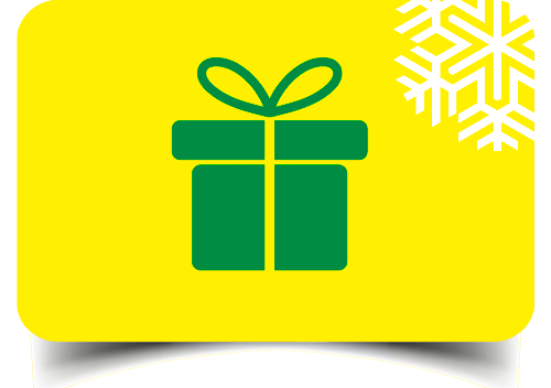 Акция MANN-FILTER подарочная карта за покупку фильтров для иномарок