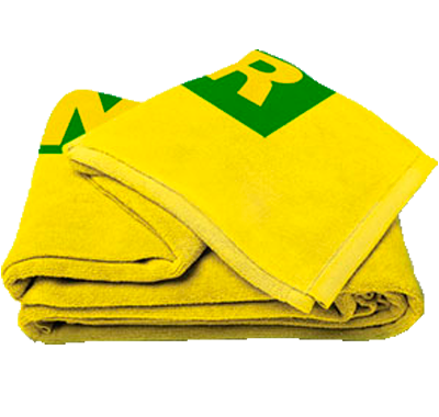 акция MANN-FILTER Аркона Купи антибактериальный фильтр — получи в подарок полотенце