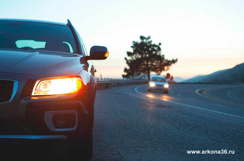 Osram Neolux Weather Light&nbsp;новинка галогенные лампы желтого цвета для применения в плохих погодных условиях