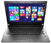 nibk акция подарок ноутбук lenovo