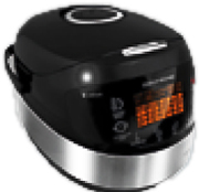 nibk акция подарок мультиварка