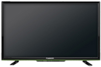 nibk акция подарок телевизор