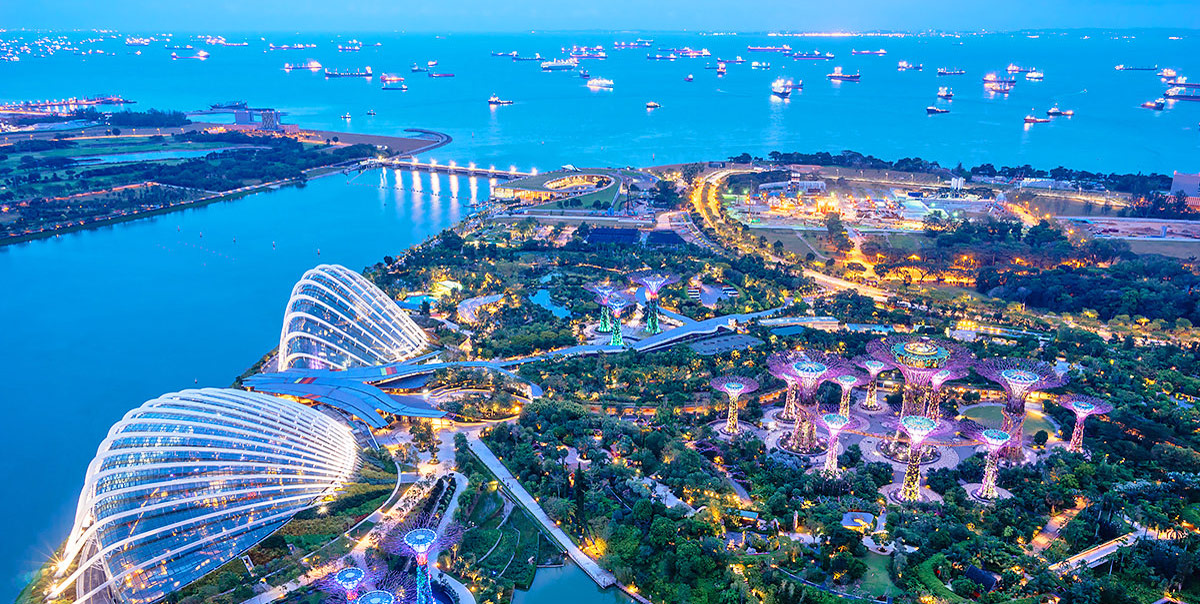 NiBK акция от дистрибьютора НиБК путевка приз Сингапур Бали тормозные колодки диски