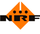 купить автозапчасти NRF