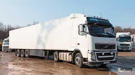 remni optibelt испытания