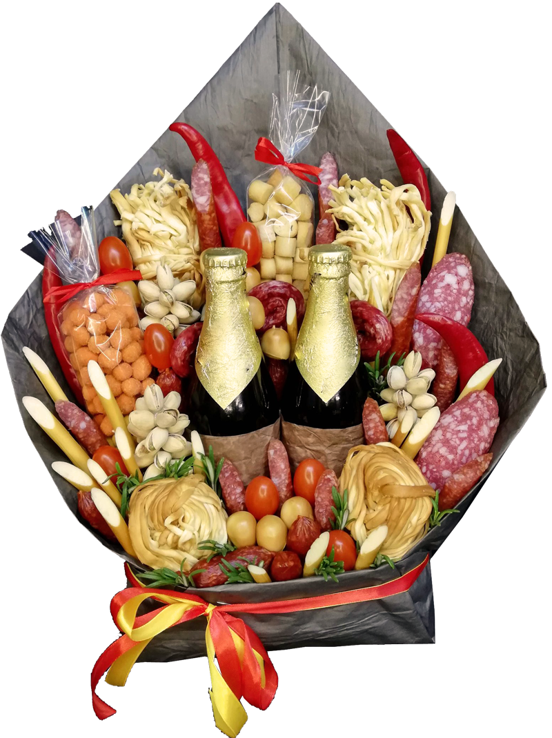 OSRAM Осрам акция для СТО и розничных магазинов октябрь 2020 подарок за покупку