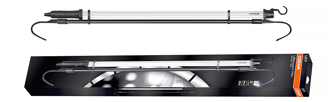 акция светодиодной и ксеноновой продукции OSRAM от дистрибьютора Осрам Аркона купить оптом розничные магазины интернет-магазины СТО