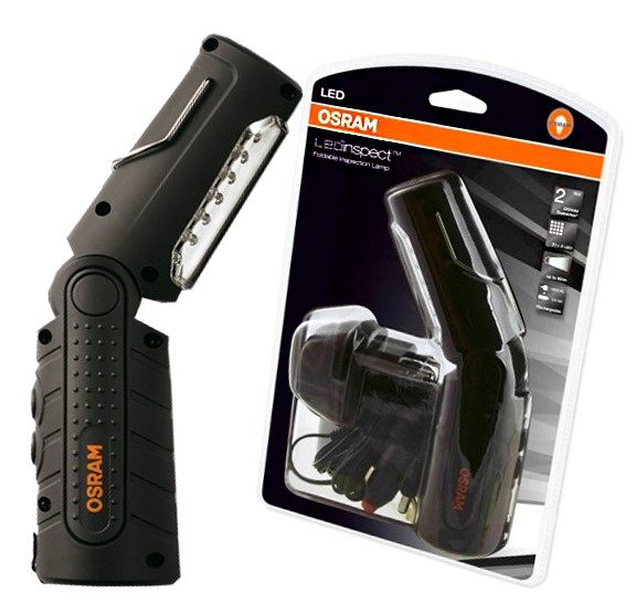 акция светодиодной и ксеноновой продукции OSRAM от дистрибьютора Осрам Аркона купить оптом розничные магазины интернет-магазины СТО