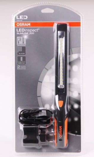 акция светодиодной и ксеноновой продукции OSRAM от дистрибьютора Осрам Аркона купить оптом розничные магазины интернет-магазины СТО