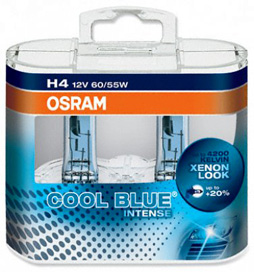 osram 64193cbi hcb осрам лампы h4 12v 60/55w osram 64193cbi hcb осрам лампы h4 12v 60/55w