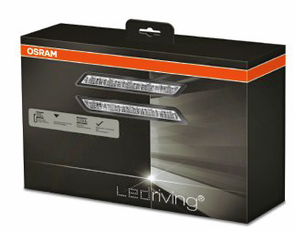 osram led drl301 осрам ходовые огни osram led drl301 осрам ходовые огни