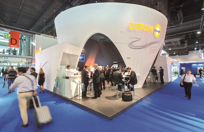 osram automechanika