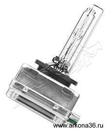 osram neolux d3s nx3s 35w новые типы ксеноновых ламп Осрам