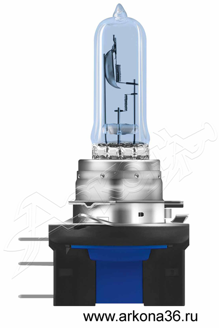 h15-osram-cool-blue-intence
