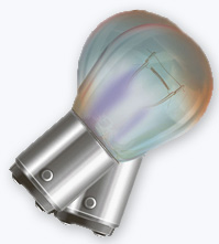 osram diadem лампы