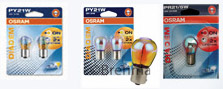 osram diadem лампы осрам диадем