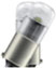 osram-3850ww-02b
