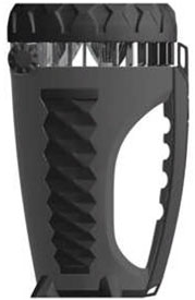 osram-diods-crosser-spotlight