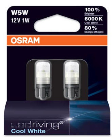 osram