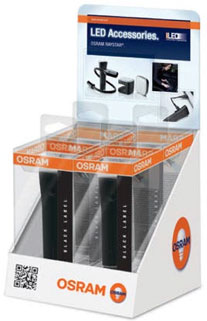 osram diod raystar1