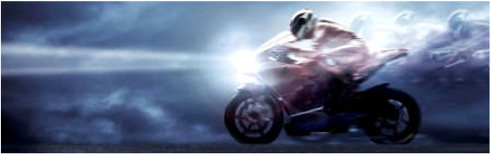 osram night raser plus x 1