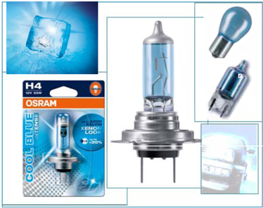 halogen-cool-blue-intense-2