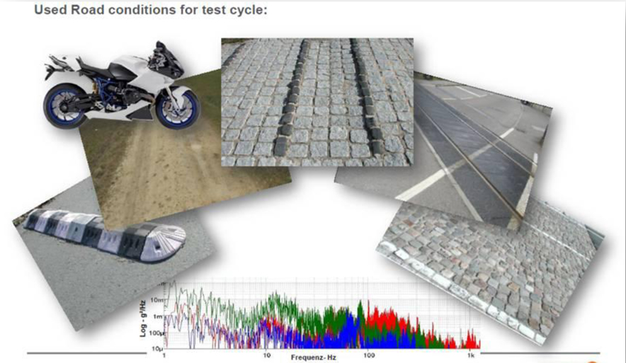 osram осрам лампы для мотоциклов