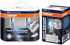 osram-unlimited-box