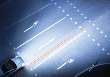 osram-unlimited-svet