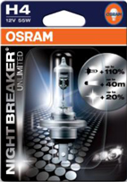 osram-unlimited