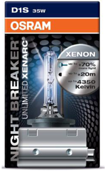 osram-xenarc-unlimited-svet