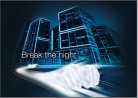 osram-xenarc-unlimited