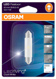 osram led лампы светодиодные осрам поворотники povorotniki