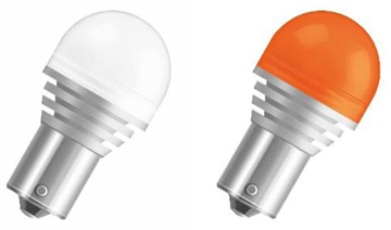 osram led осрам лампы сигнальные signalniye lampii