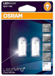 osram led осрам лампы светодиодные
