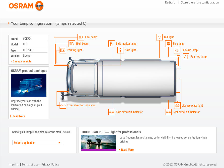 osram-trucks
