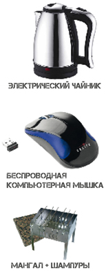 sakura сакура акция