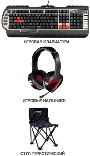 sakura сакура акция