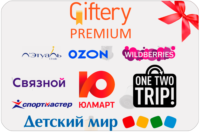 Акция "МЫ ЛЮБИМ ФИЛЬТРЫ SAKURA  JS ASAKASHI"