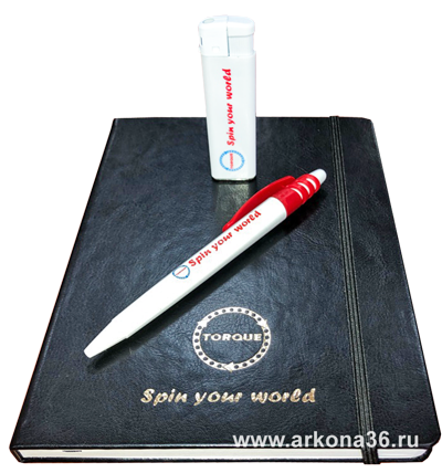 акция Torque Фокус запчасти для Ford Focus