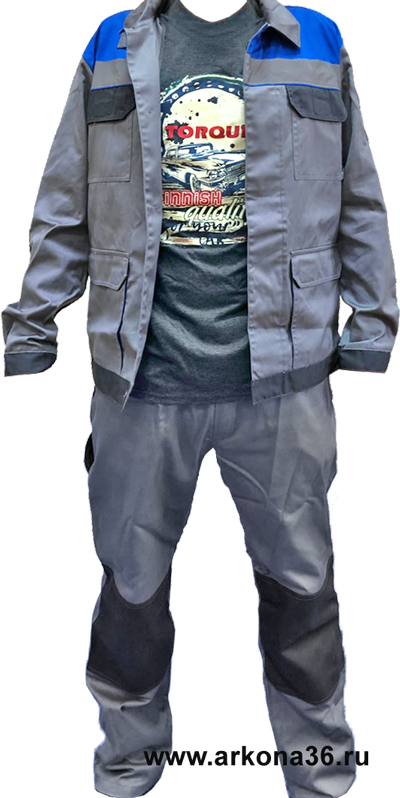 акция Torque Фокус запчасти для Ford Focus спецовка