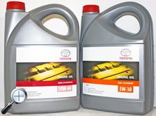 toyota-oils
